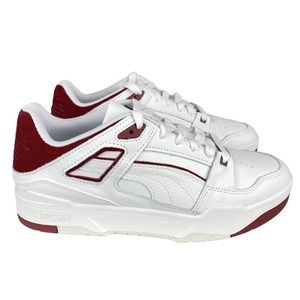 Puma slipstream low men’s shoes sneakers size 11.5